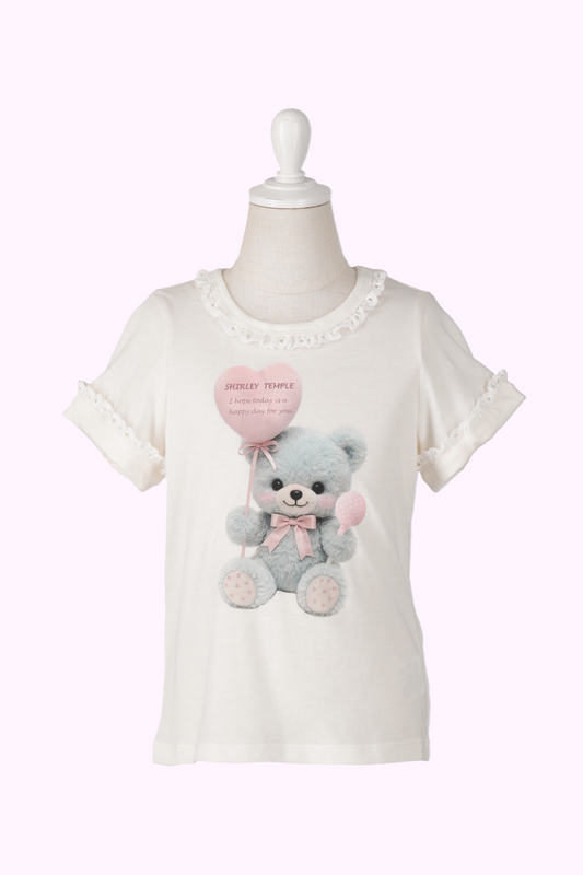 TODDLER 100~140㎝ – Shirley Temple Online Store TODDLER 100~140㎝ – Shirley Temple Online Store