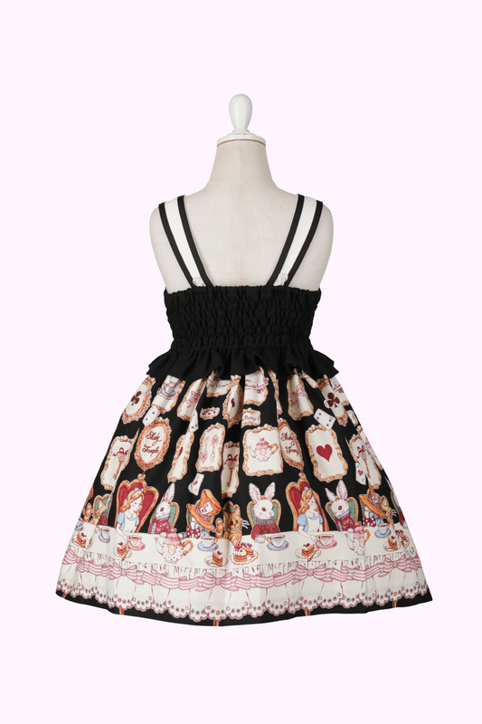 ONE PIECE – Shirley Temple Online Store ONE PIECE – Shirley Temple Online Store
