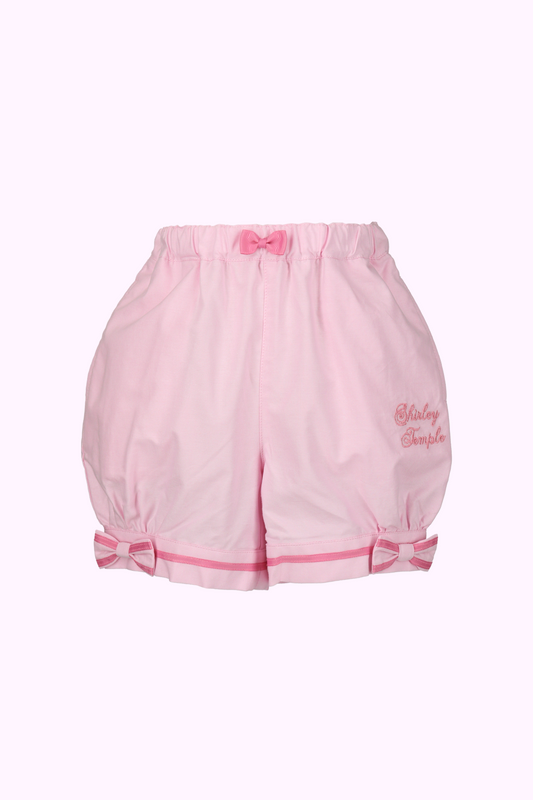 マリンショートパンツ(Toddler)