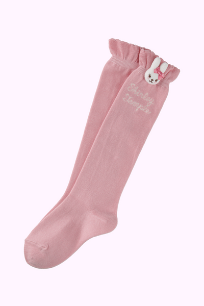 シャルロットハイソックス（11~13cm）