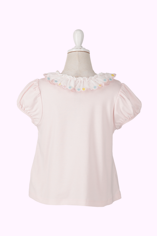 TODDLER 100~140㎝ – Shirley Temple Online Store TODDLER 100~140㎝ – Shirley Temple Online Store