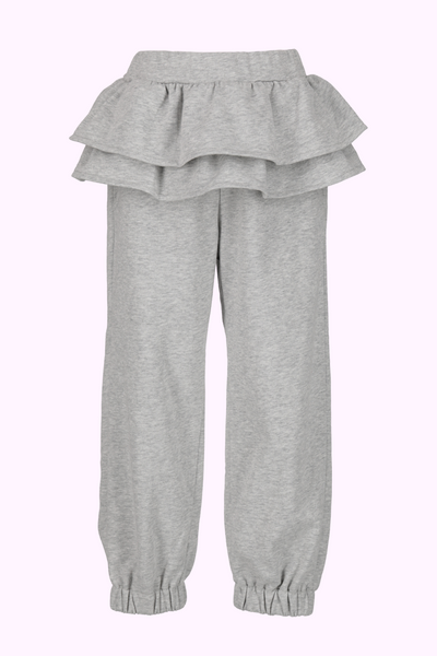 フリルラウンジパンツ（Sister）