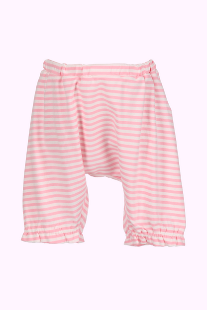 シャルロットゆったりパンツ（Baby）