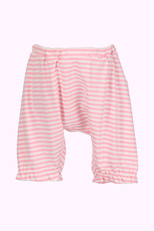 シャルロットゆったりパンツ（Baby）
