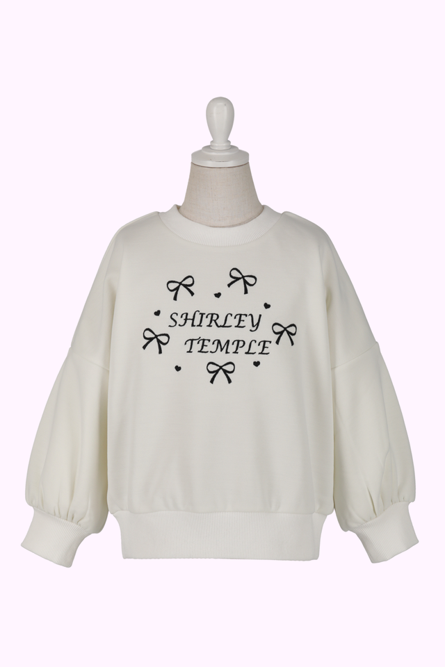 TOPS – Shirley Temple Online Store