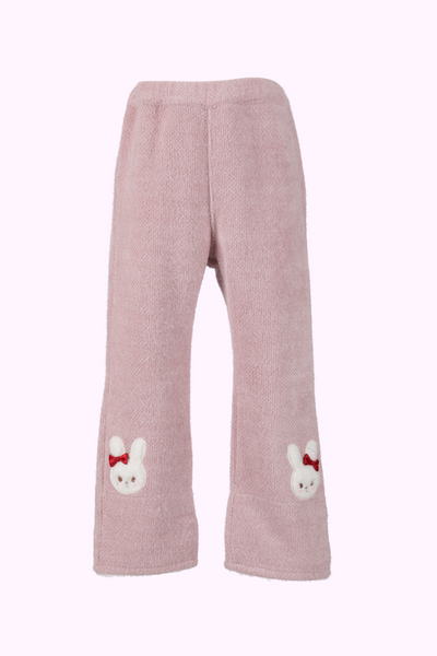 ツインラビットあったかパンツ（Baby）
