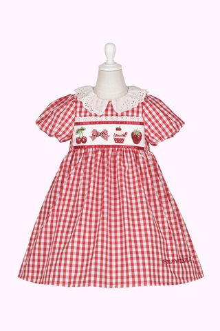 Shirley Temple Online Shop (シャーリーテンプル 公式オンライン Shirley Temple Online Shop (シャーリーテンプル 公式オンライン