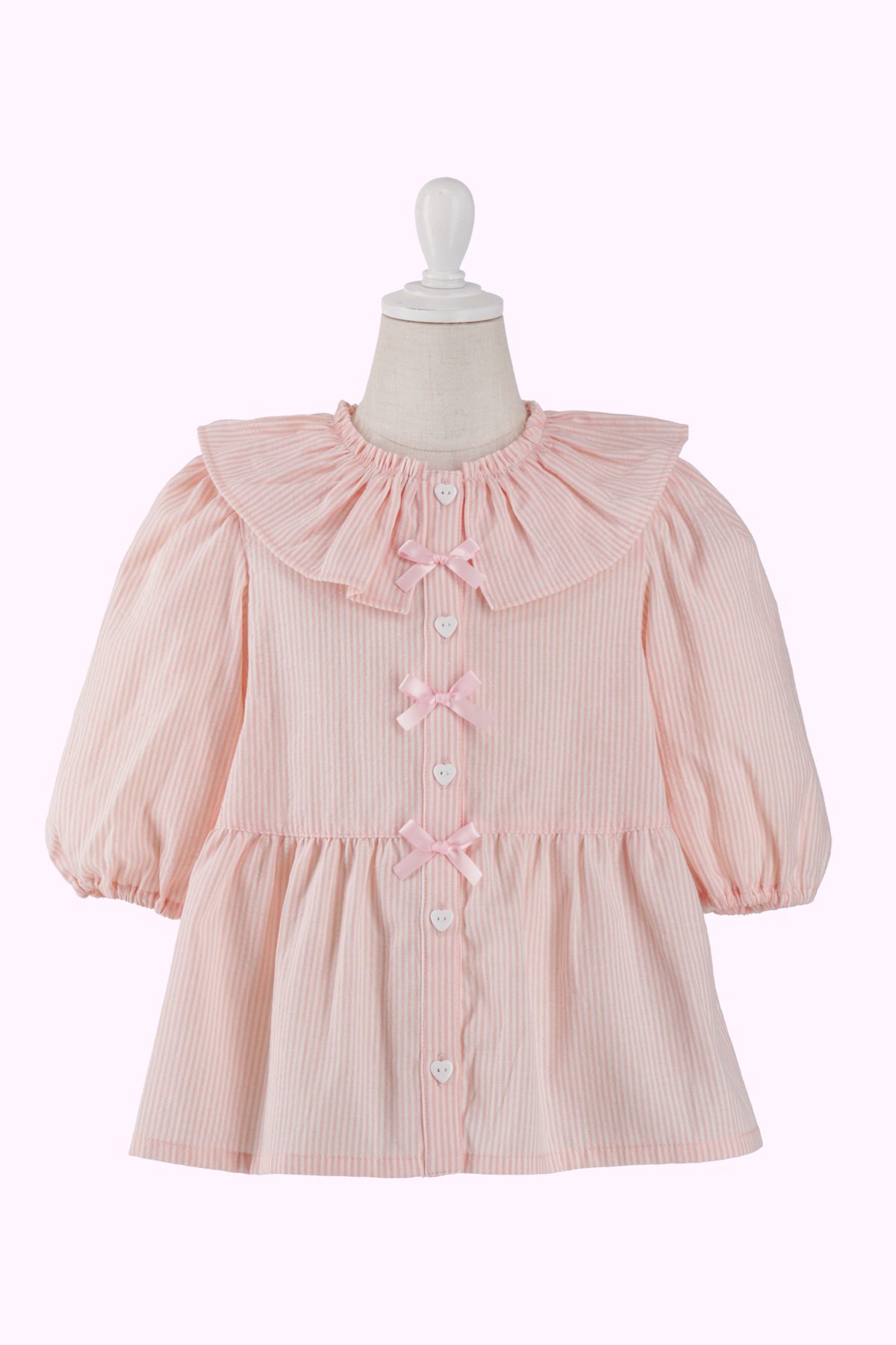 SISTER 150～160cm – Shirley Temple Online Store