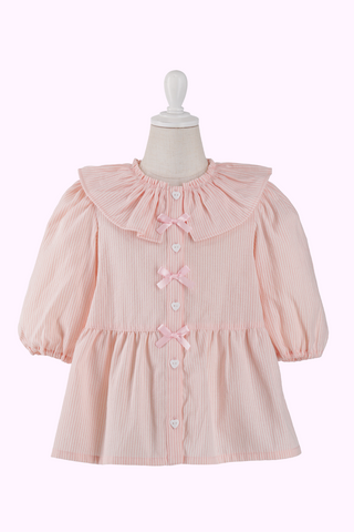 SISTER 150～160cm – Shirley Temple Online Store