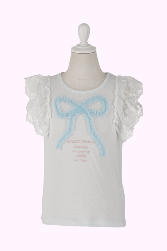 TODDLER 100～140㎝ – Shirley Temple Online Store