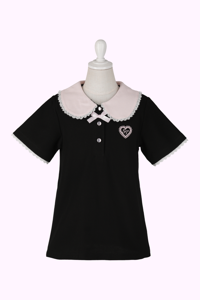 SISTER TOPS – Shirley Temple Online Store