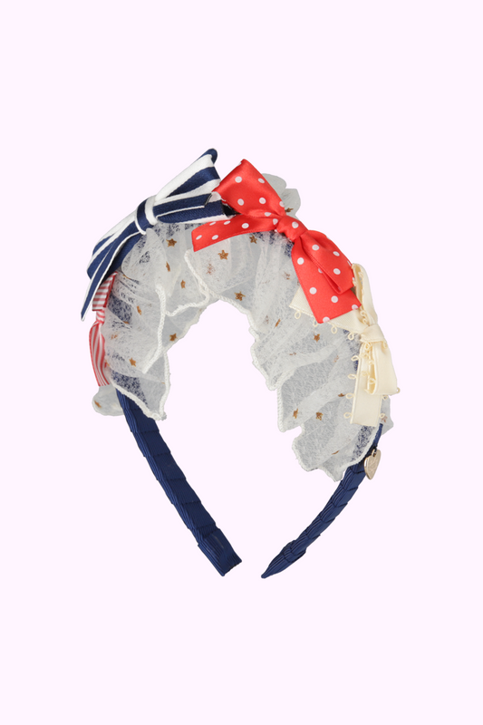 商品 – tagged 商品 – tagged