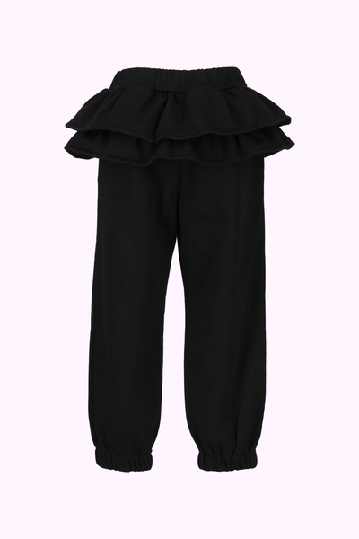 フリルラウンジパンツ（Sister）