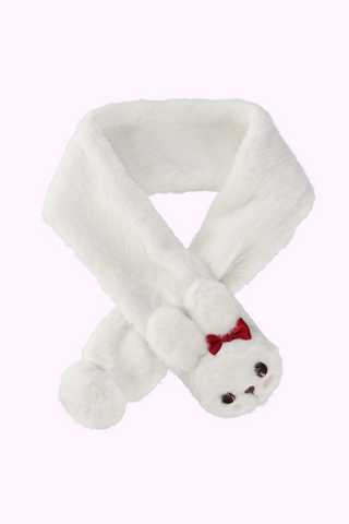 レア　Shirley Temple 非売品 うさぎぬいぐるみ　ノベルティ USAGI COLLECTION – Shirley Temple Online Store