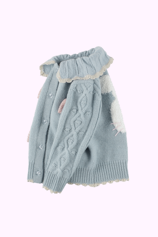 OUTER – Shirley Temple Online Store OUTER – Shirley Temple Online Store