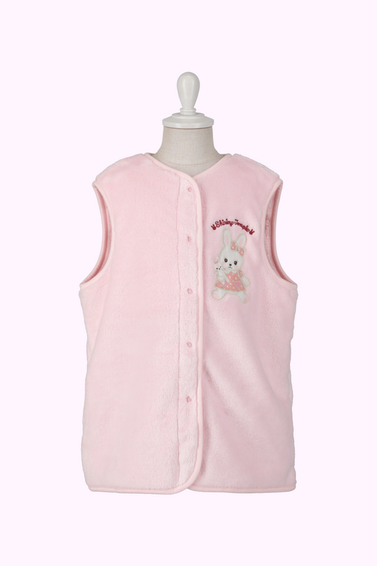 スリーパーベスト（Baby）