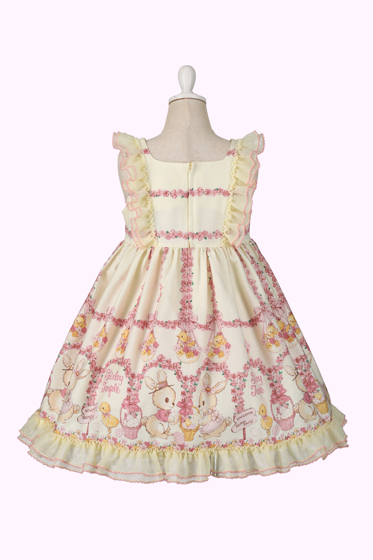 jg2SbrZg_2048x.png?v=1748243935