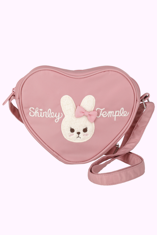 USAGI COLLECTION – Shirley Temple Online Store USAGI COLLECTION – Shirley Temple Online Store