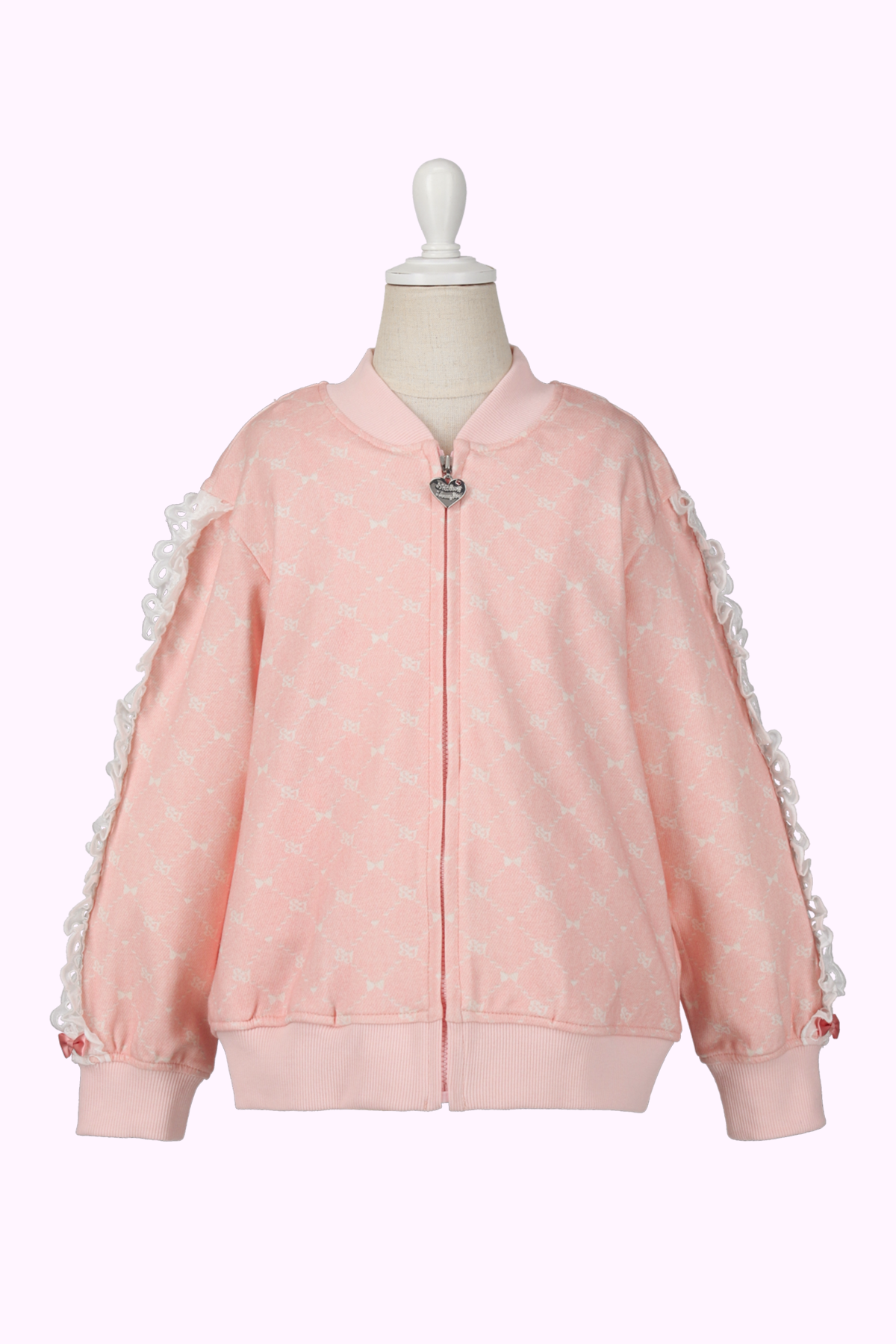 OUTER – Shirley Temple Online Store