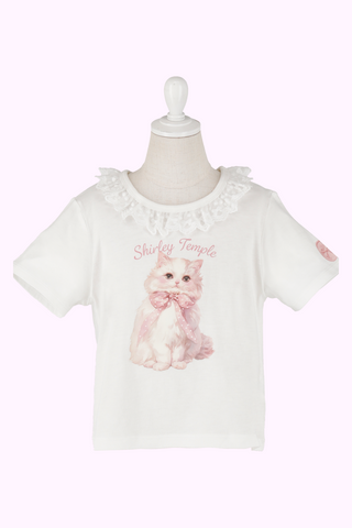 TOPS – Shirley Temple Online Store