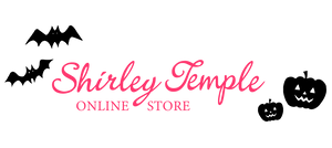 Shirley Temple Online Store
