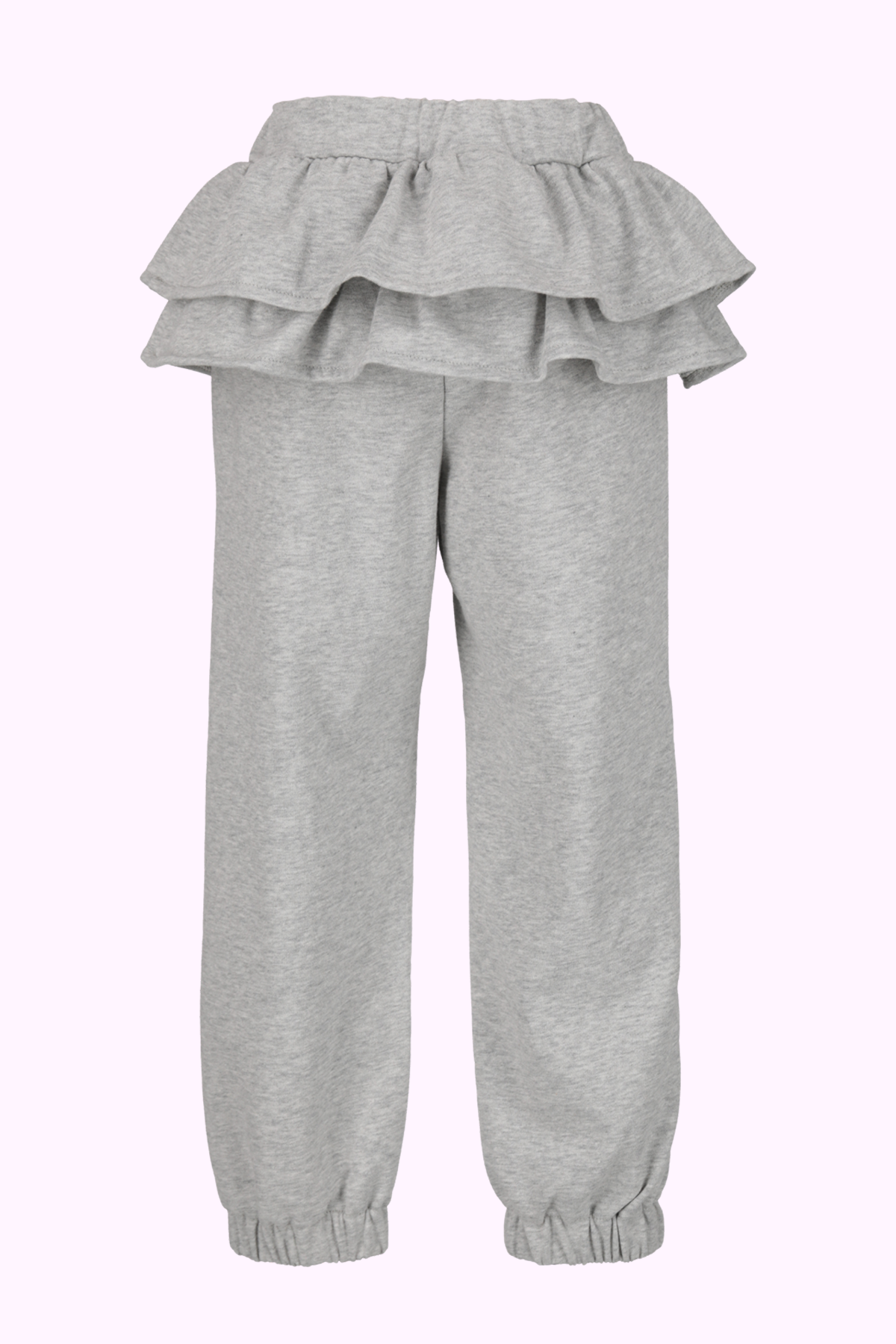 フリルラウンジパンツ（Toddler）