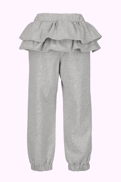 フリルラウンジパンツ（Toddler）