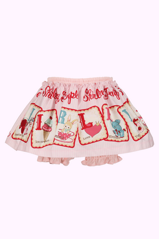 BABY BOTTOMS – Shirley Temple Online Store