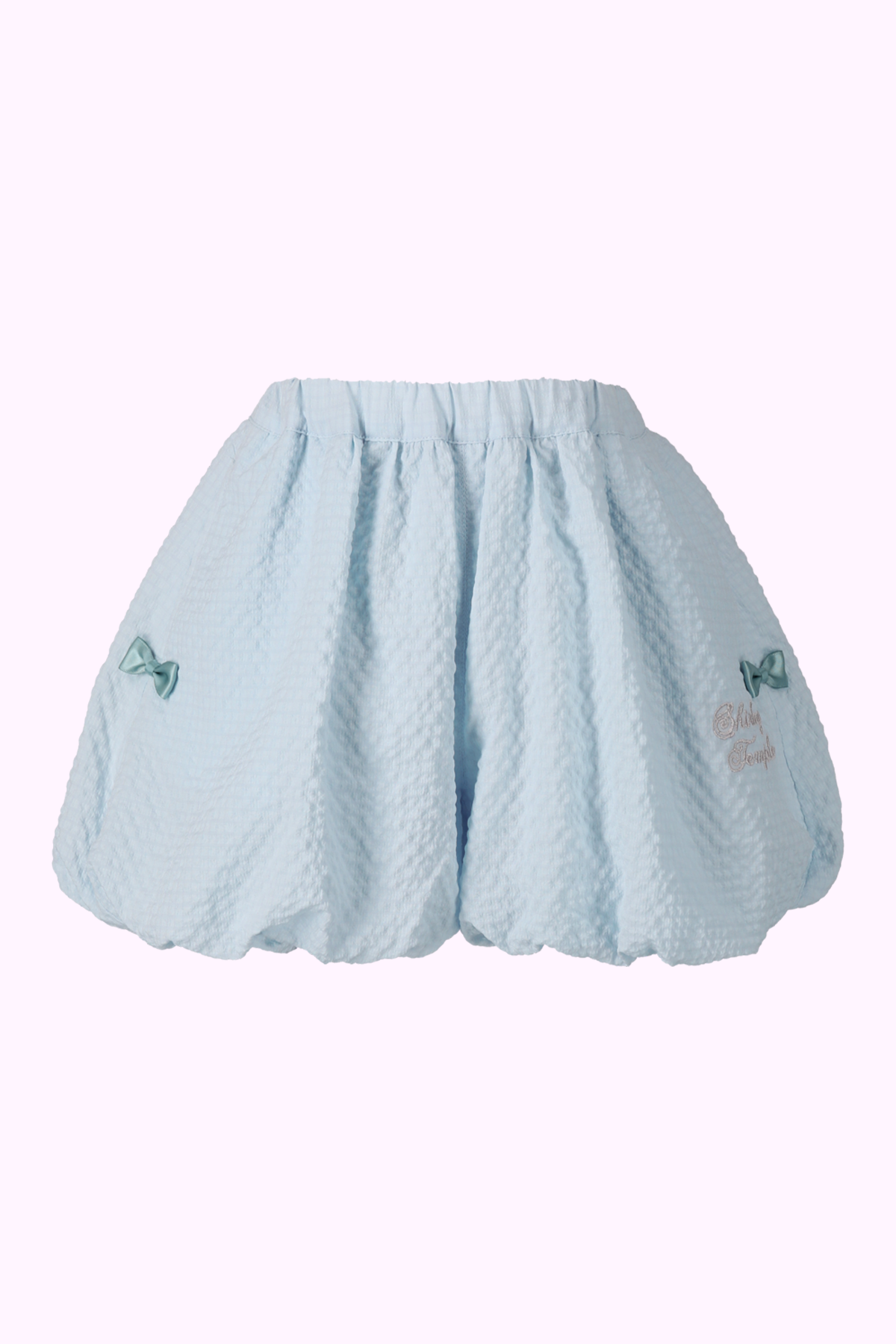 パステルバルーンパンツ（Toddler）