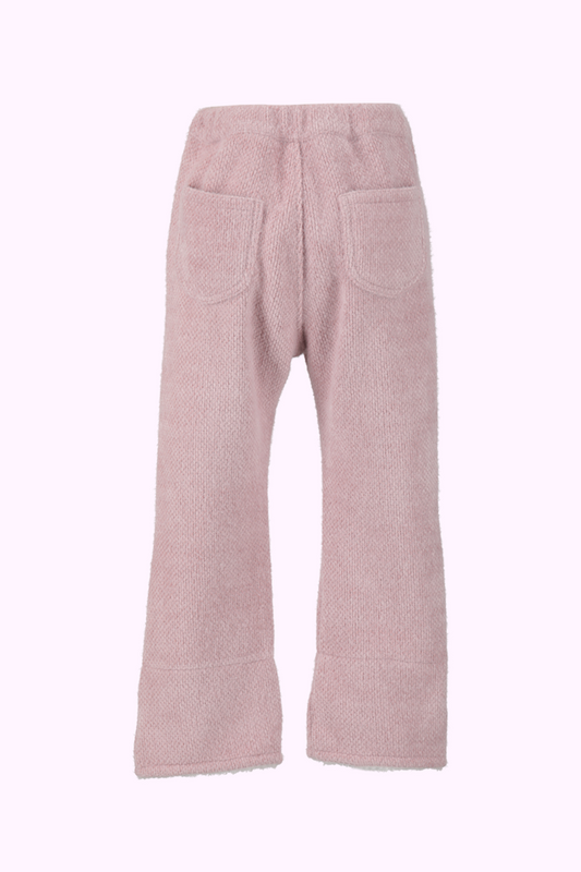 ツインラビットあったかパンツ（Toddler）