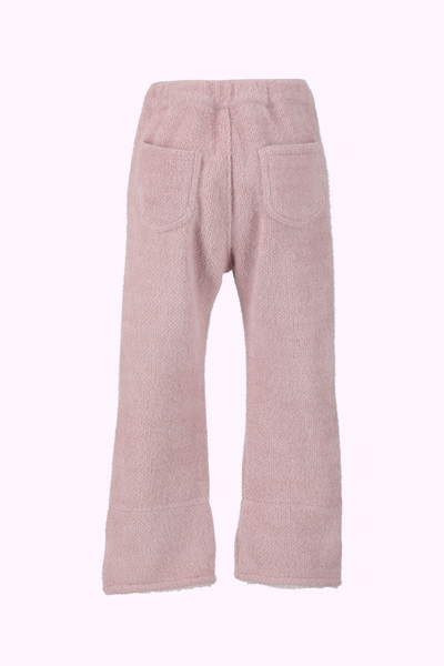 ツインラビットあったかパンツ（Baby）