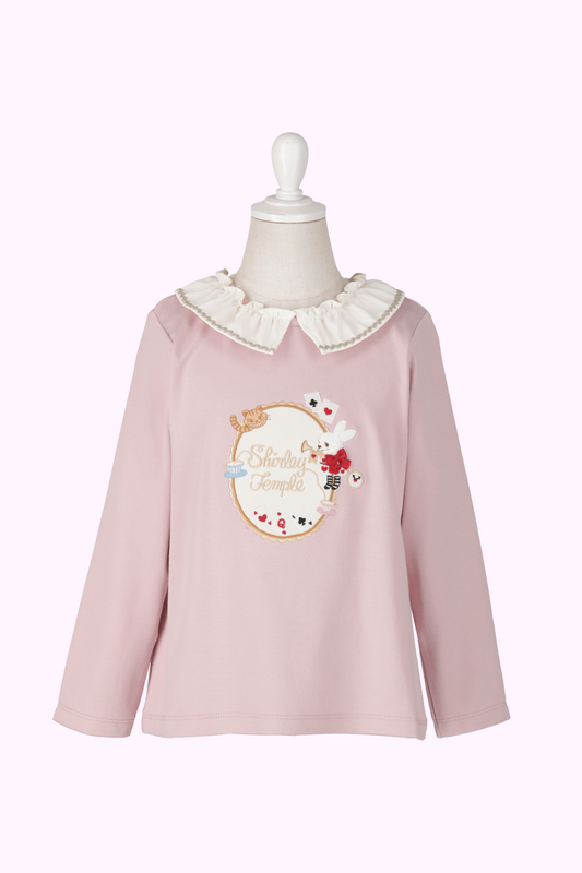 USAGI COLLECTION – Shirley Temple Online Store USAGI COLLECTION – Shirley Temple Online Store
