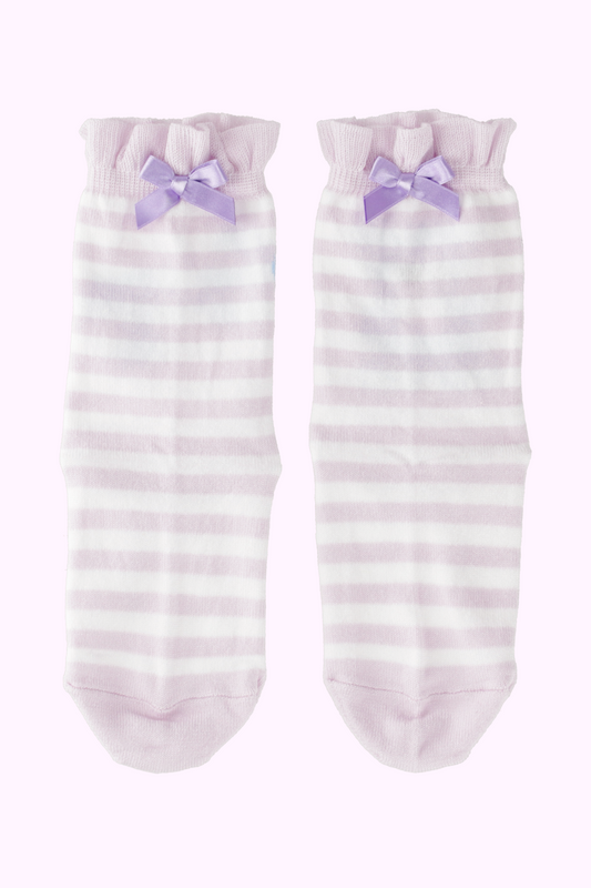 ロリポップベアソックス（14～23cm）