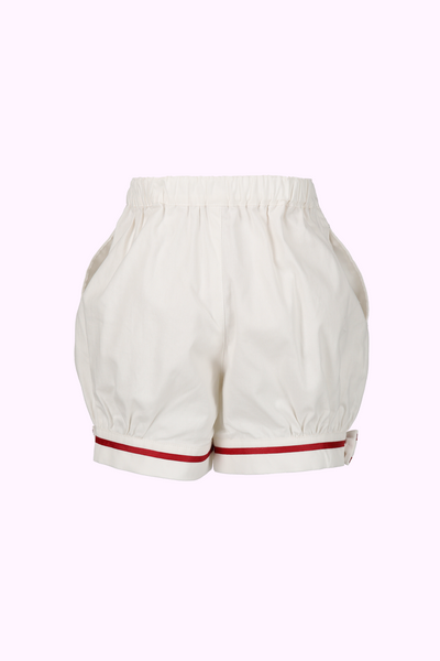 マリンショートパンツ(Toddler)
