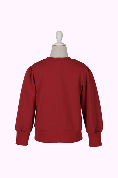 ロリポップトレーナー（Toddler）