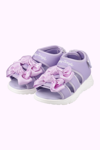 TODDLER SHOES – Shirley Temple Online Store TODDLER SHOES – Shirley Temple Online Store