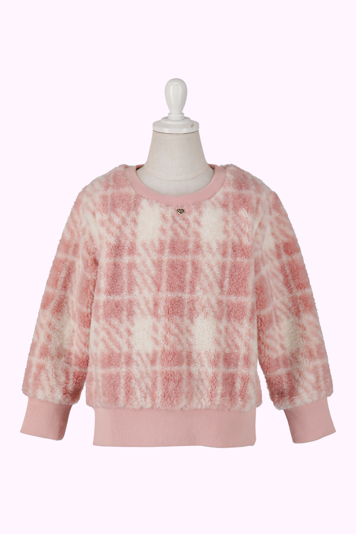 TOPS – Shirley Temple Online Store