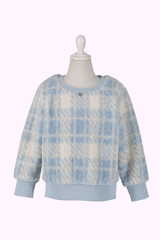 TOPS – Shirley Temple Online Store