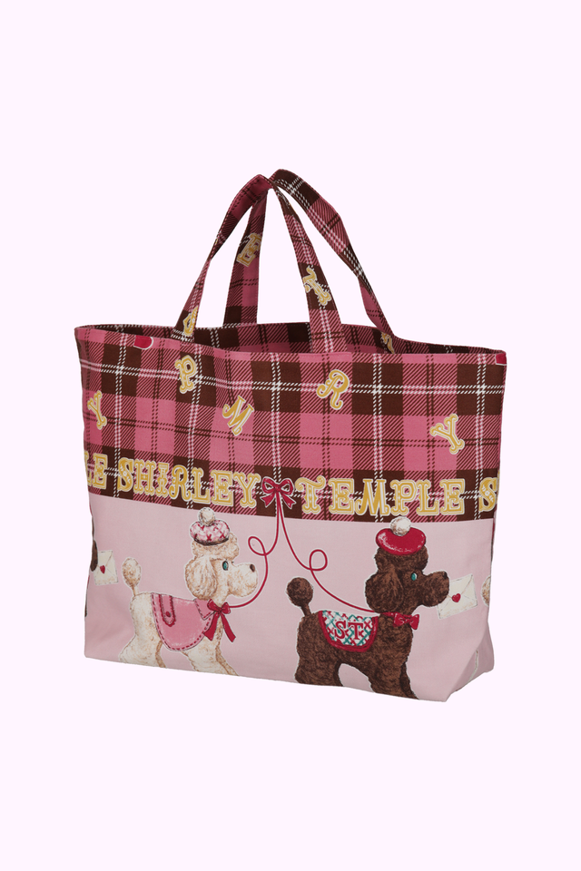 TODDLER 100～140㎝ – Shirley Temple Online Store