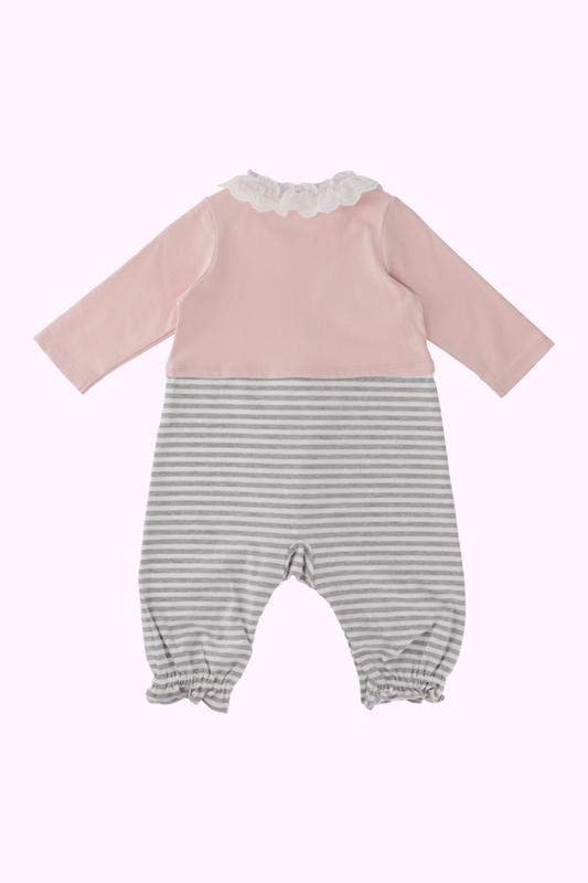 ドッキングロンパース（Baby）