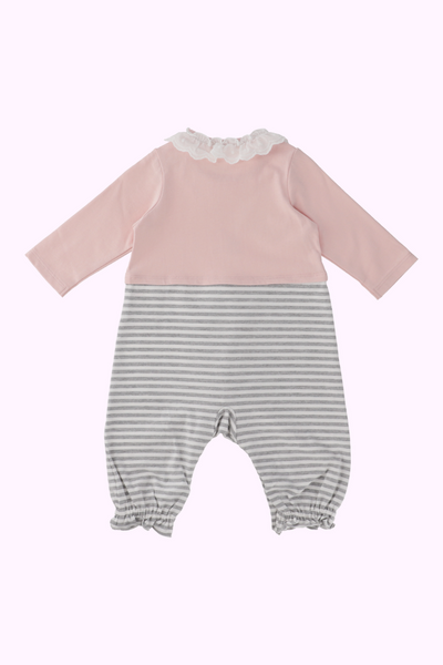 ドッキングロンパース（Baby）