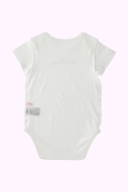 ボディシャツセット（Baby）