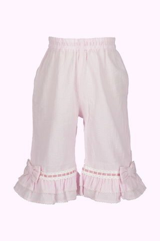 BOTTOMS – Shirley Temple Online Store