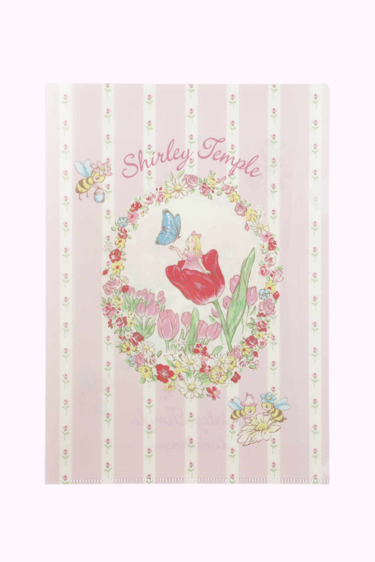 GOODS – Shirley Temple Online Store