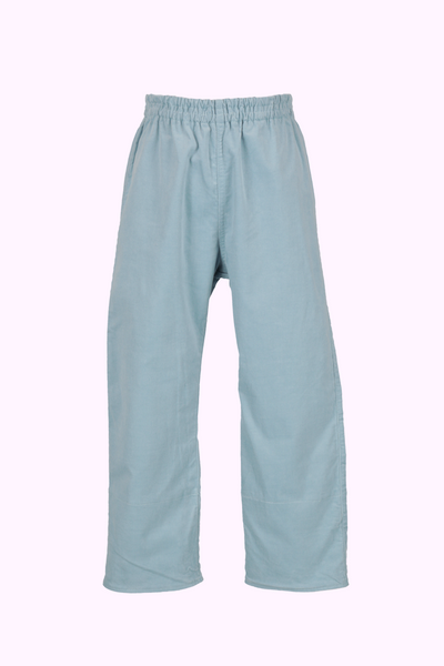 ハートラムネロールアップパンツ（Toddler）