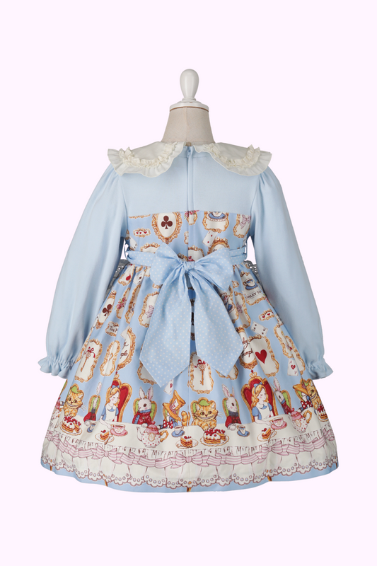 BABY ONE PIECE – Shirley Temple Online Store BABY ONE PIECE – Shirley Temple Online Store