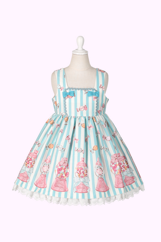 Shirley Temple Online Shop （シャーリーテンプル 公式