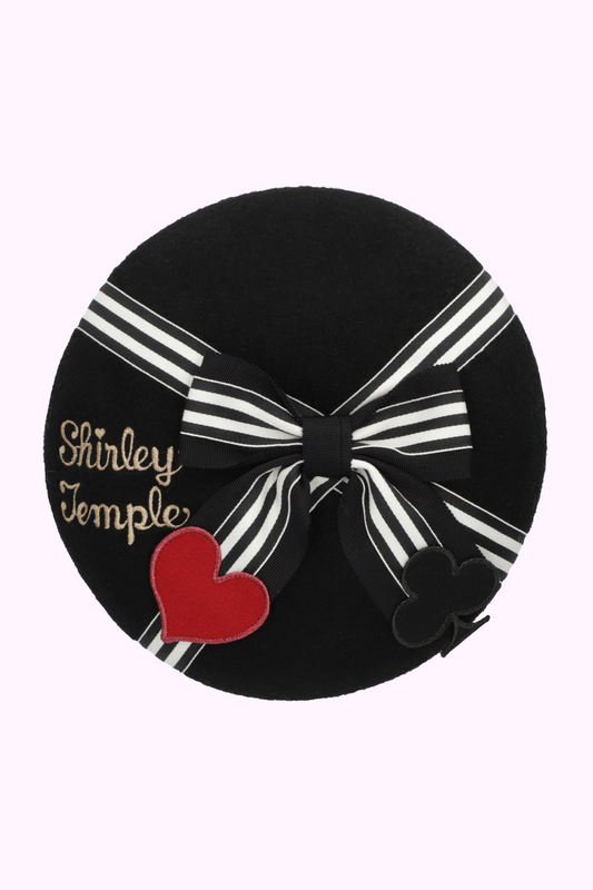 TODDLER 100~140㎝ – Shirley Temple Online Store TODDLER 100~140㎝ – Shirley Temple Online Store