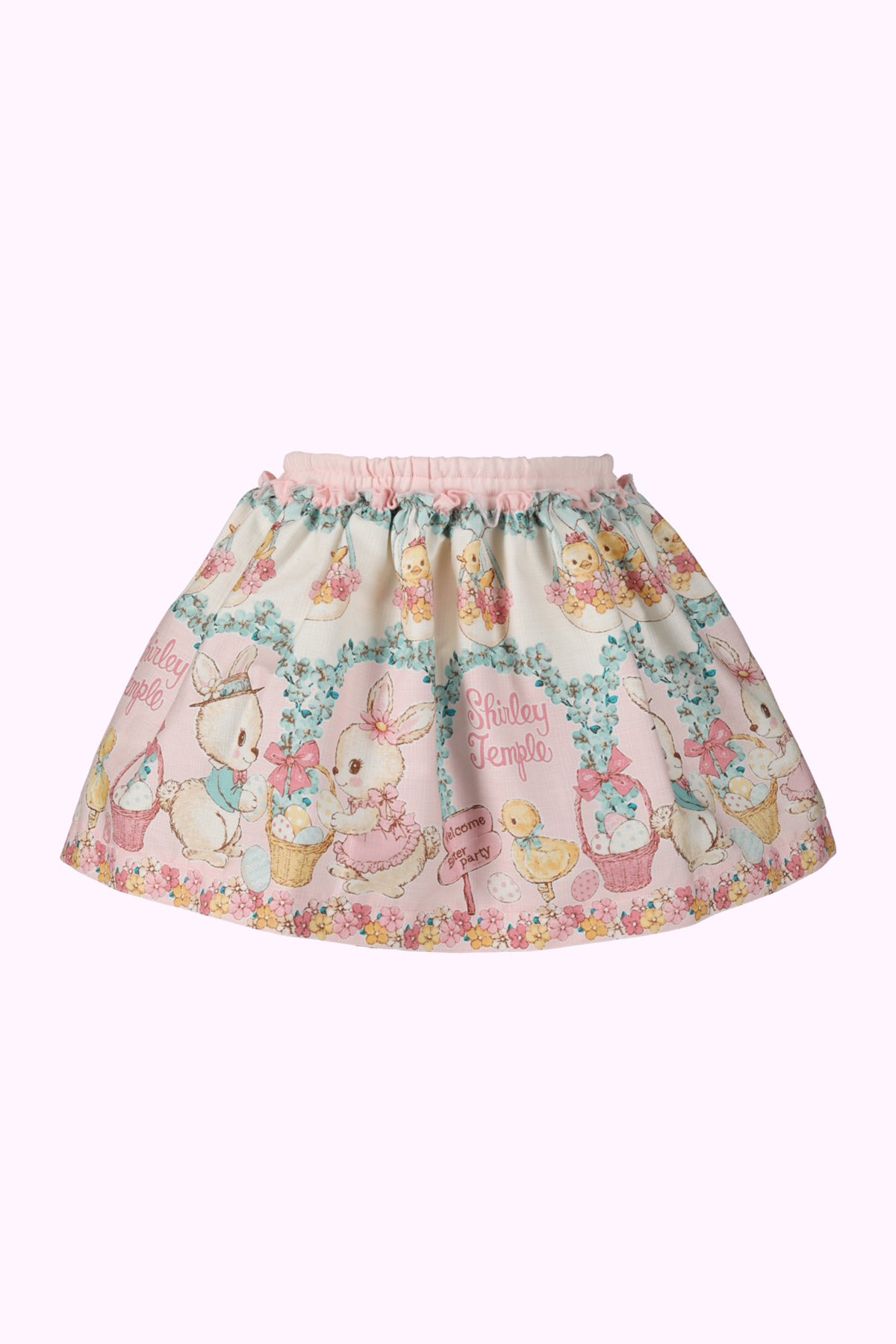 BABY BOTTOMS – Shirley Temple Online Store