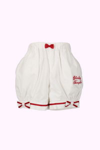 マリンショートパンツ(Toddler)